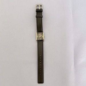 Women’s Roots Wrist Watch